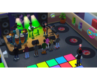 PlayStation Two Point Campus Edycja Rekrutacyjna - 718870 - zdjęcie 4